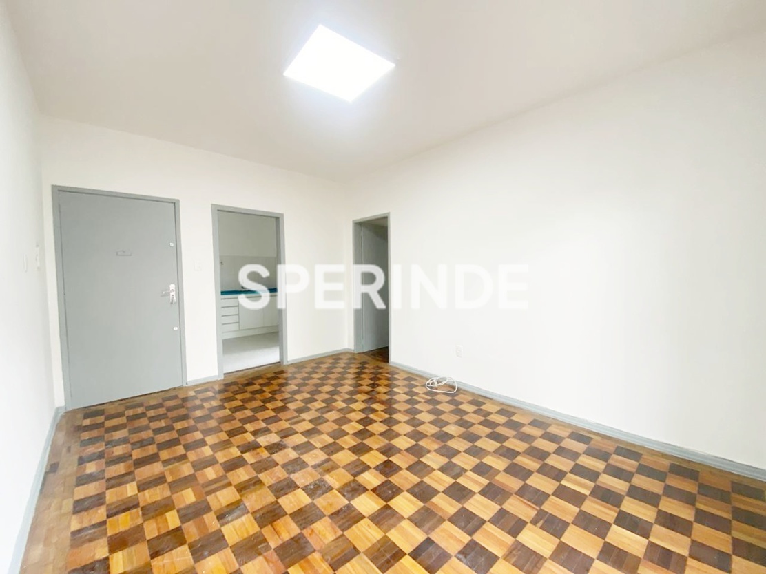 Apartamento para alugar com 86m², 2 quartos no bairro Rio Branco em Porto Alegre