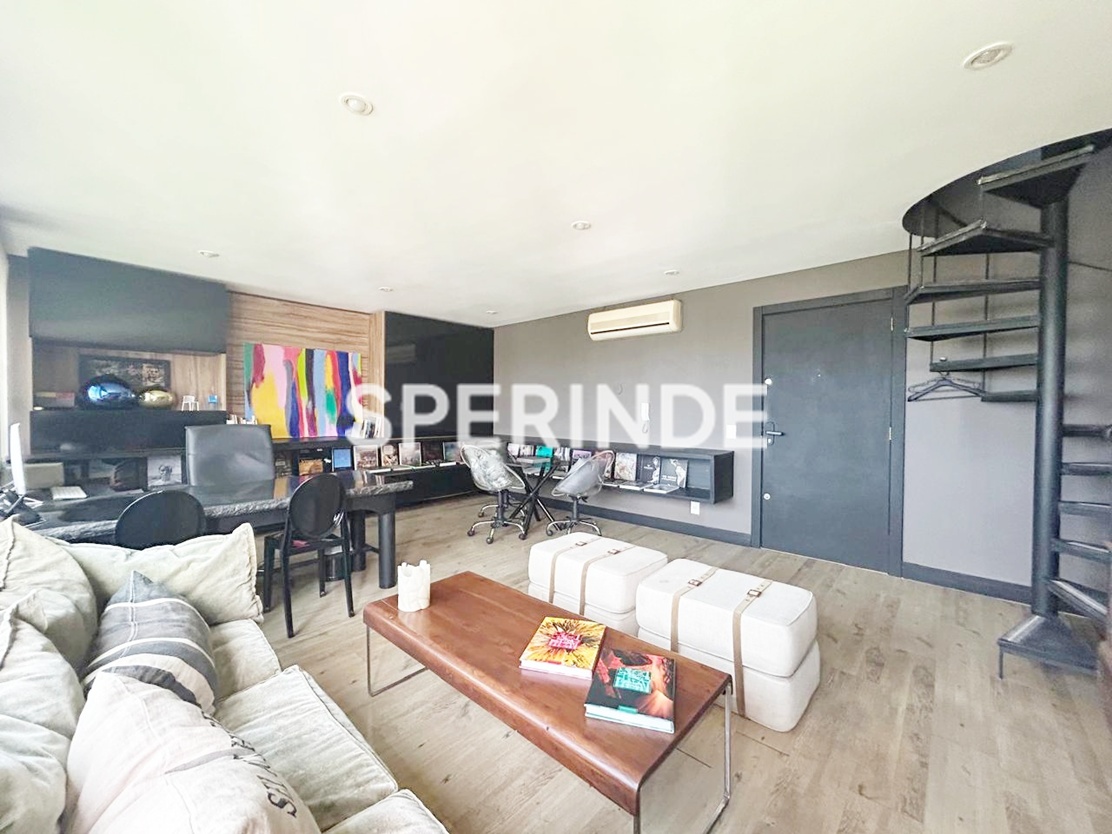 Sala para alugar com 68m², 1 vaga no bairro Auxiliadora em Porto Alegre