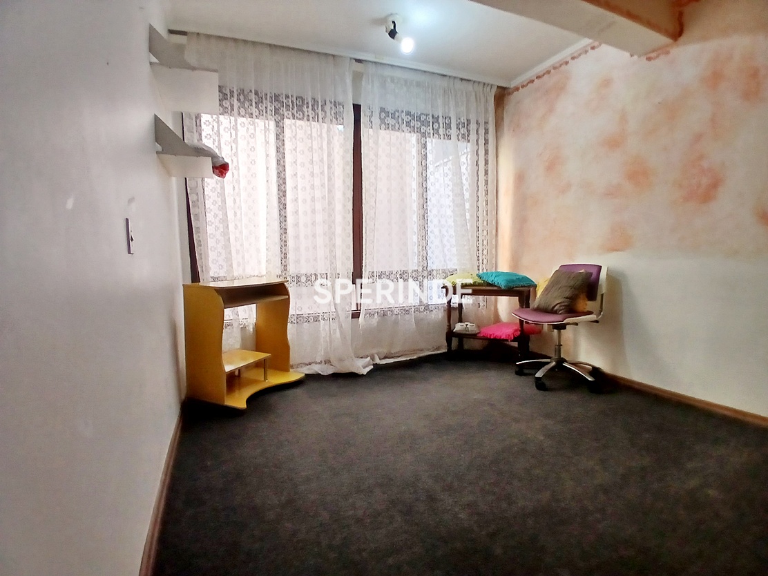 Apartamento para alugar com 30m², 1 quarto no bairro São Leopoldo em Caxias do Sul