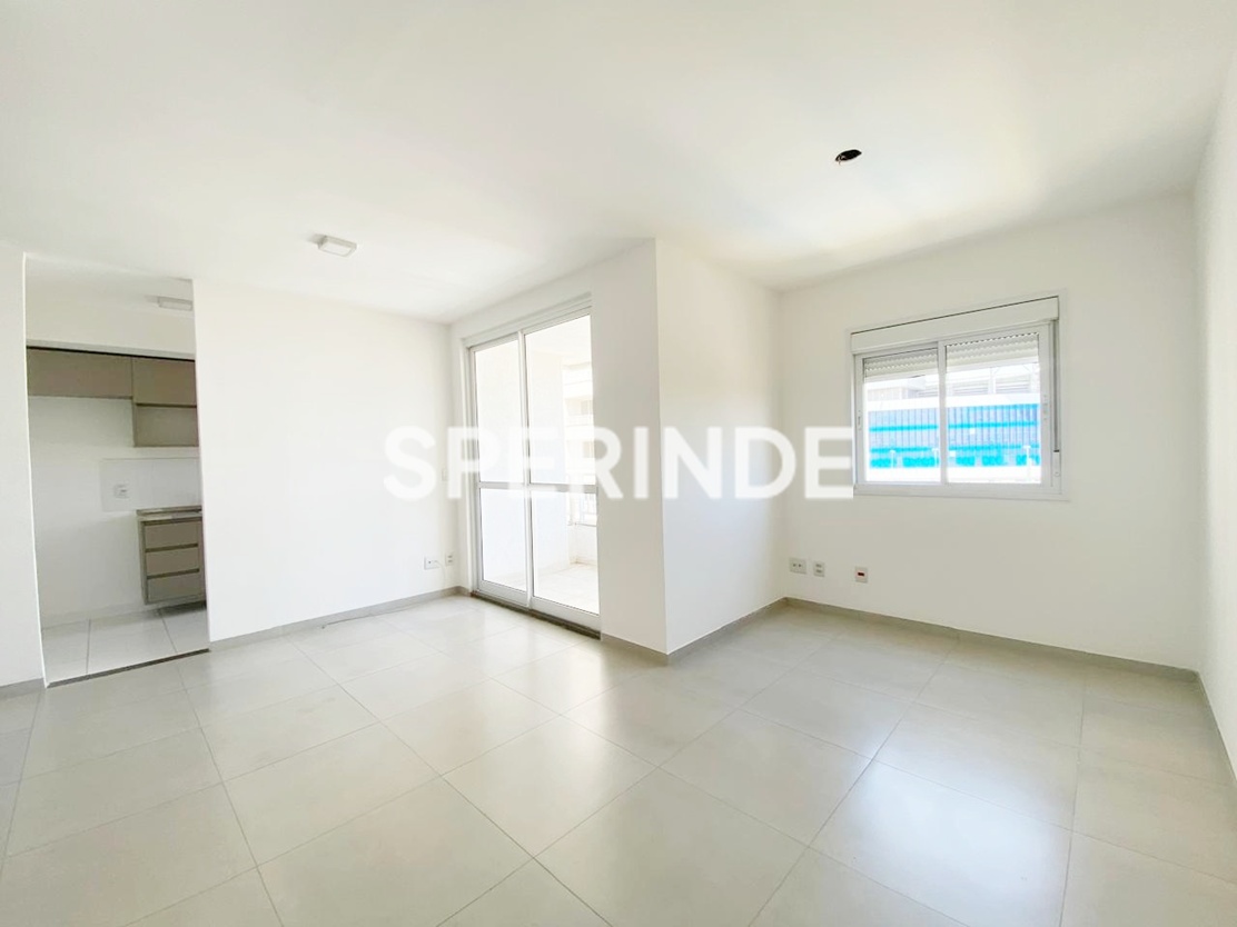 Apartamento para alugar com 64m², 2 quartos, 1 vaga no bairro Humaitá em Porto Alegre