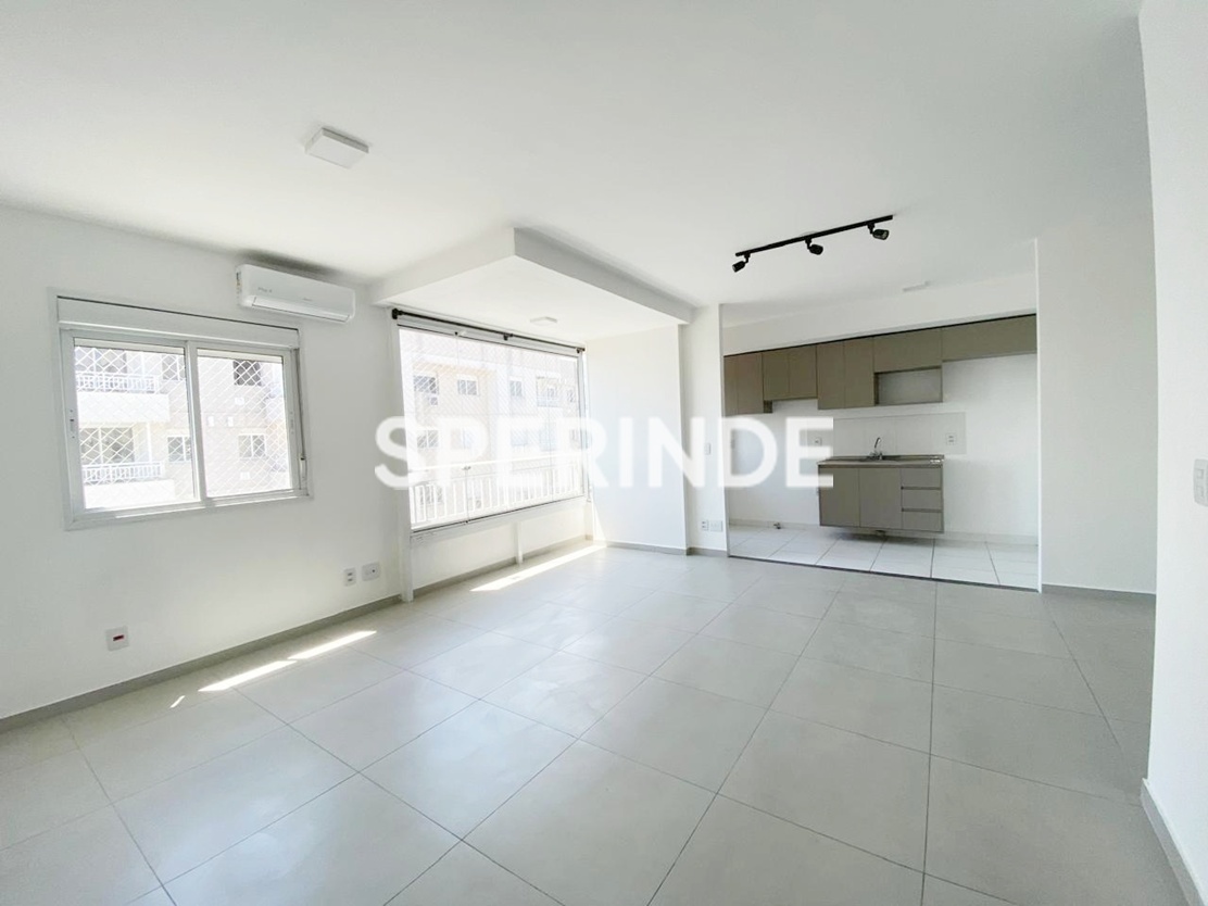 Apartamento para alugar com 64m², 2 quartos, 1 vaga no bairro Humaitá em Porto Alegre