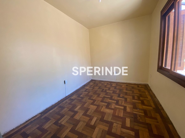 Apartamento para alugar com 82m², 2 quartos no bairro Medianeira em Porto Alegre