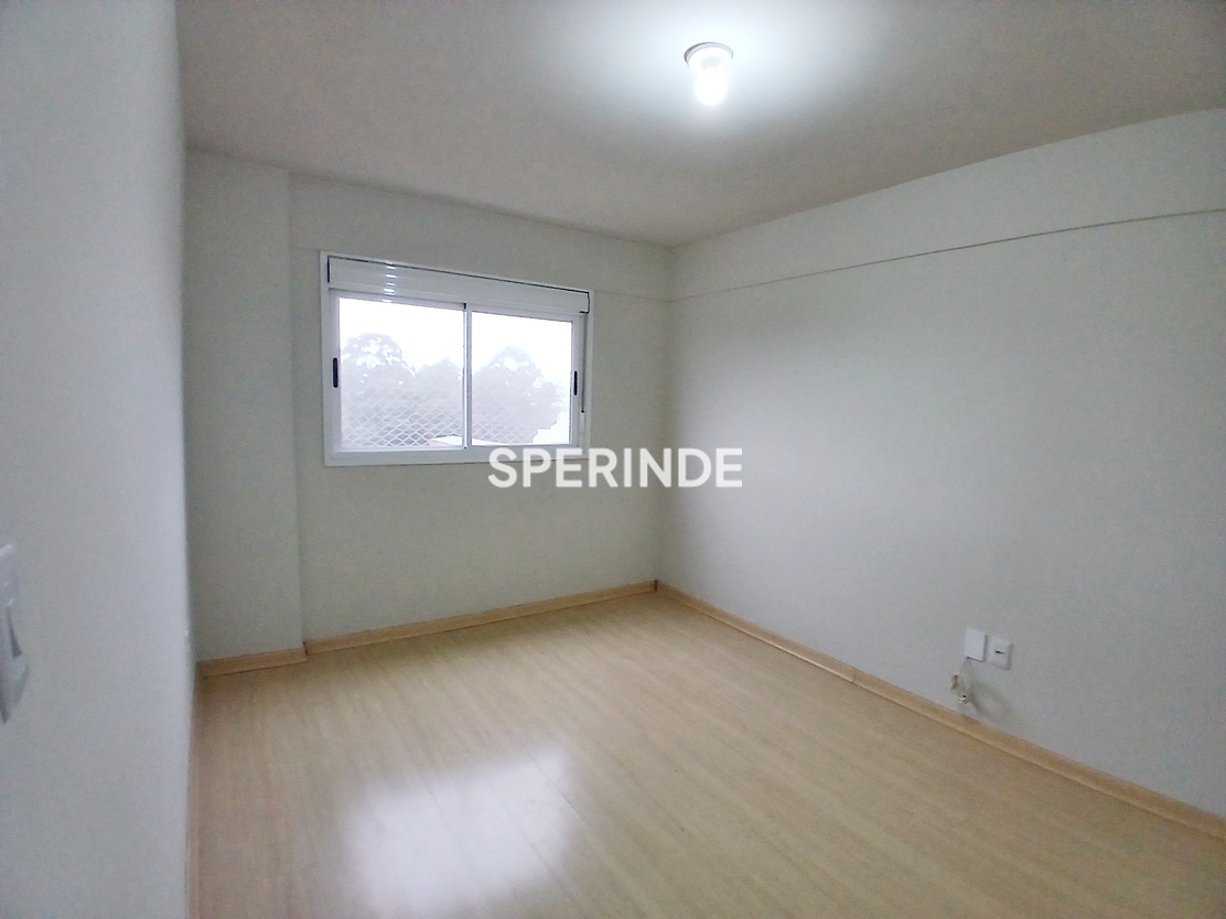 Apartamento para alugar, 2 quartos no bairro Cinquentenario em Caxias do Sul