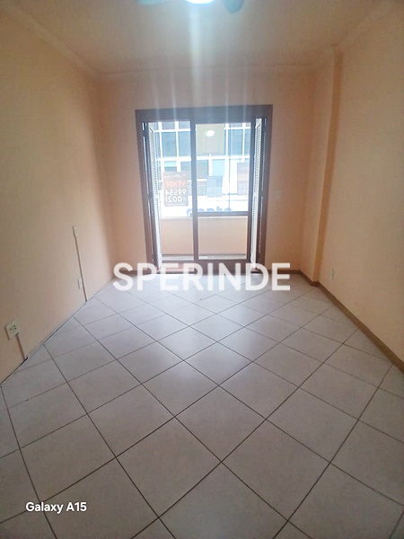 Apartamento para alugar com 70m², 2 quartos no bairro Centro Histórico em Porto Alegre