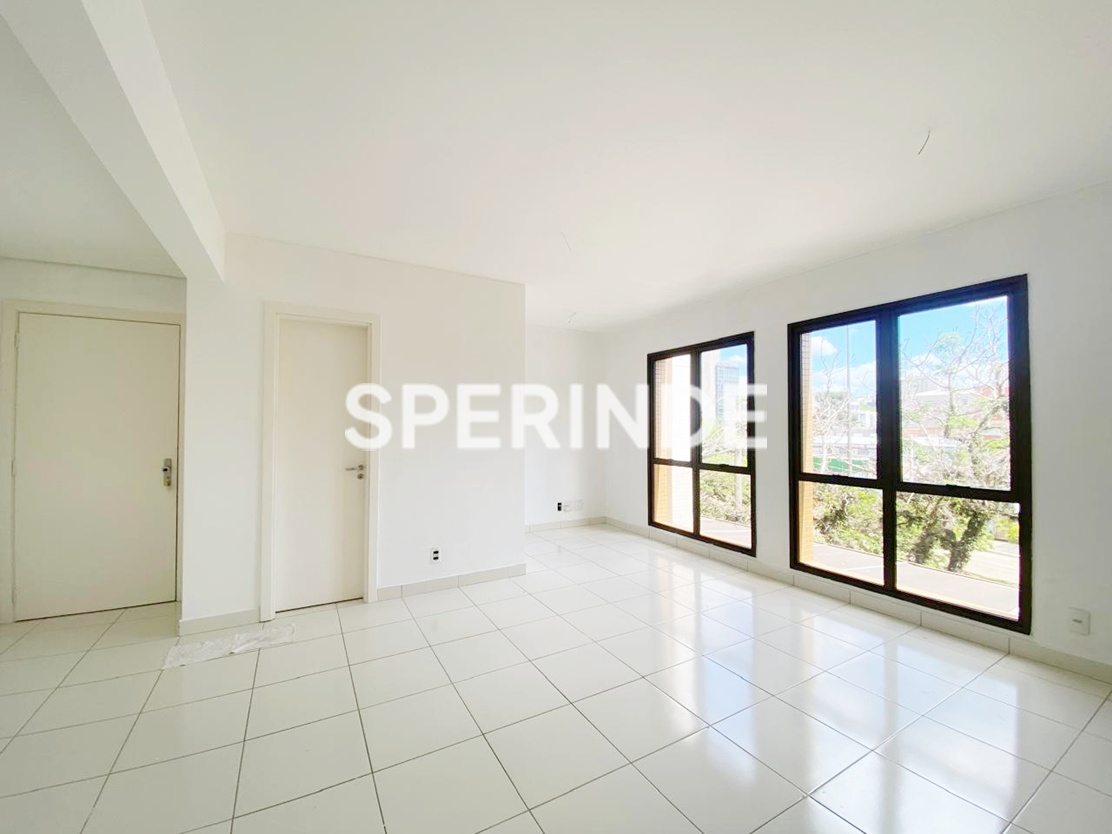 Sala para alugar com 56m² no bairro Praia de Belas em Porto Alegre