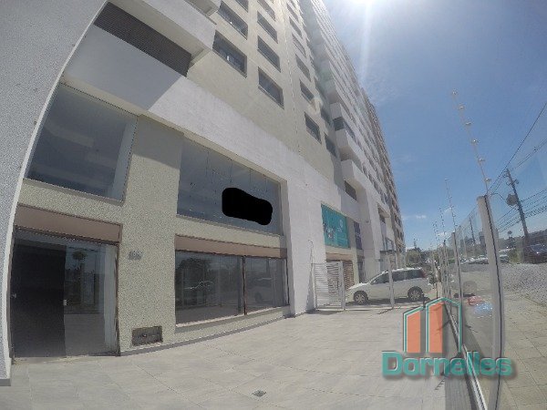 Loja para alugar com 500m² no bairro Villagio Iguatemi em Caxias do Sul