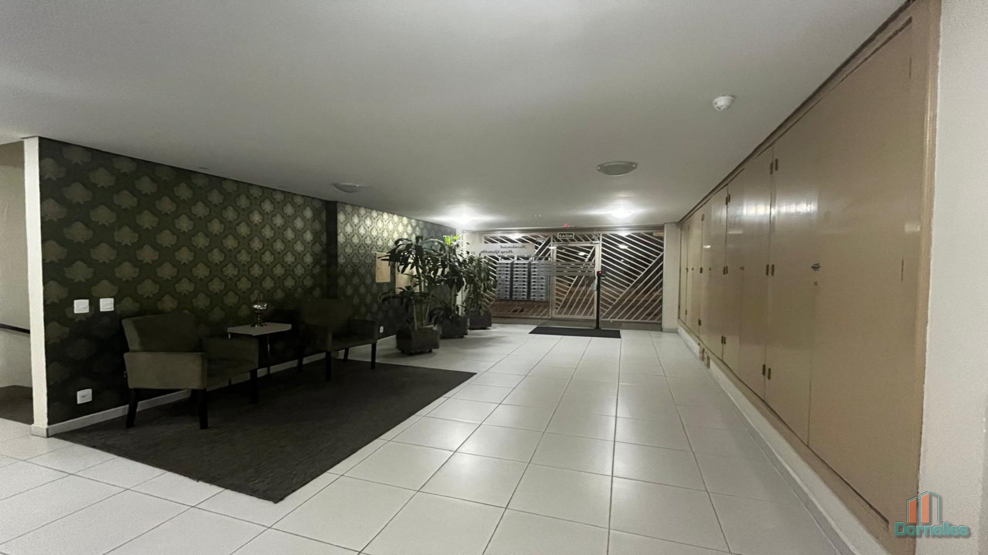 Apartamento para alugar com 76m², 2 quartos no bairro São Pelegrino em Caxias do Sul