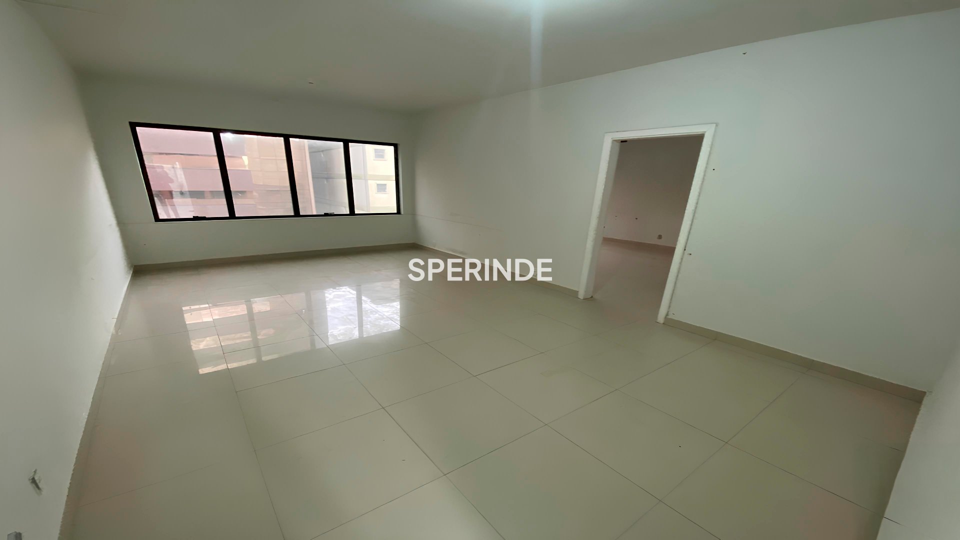 Sala para alugar com 80m² no bairro Centro em Caxias do Sul