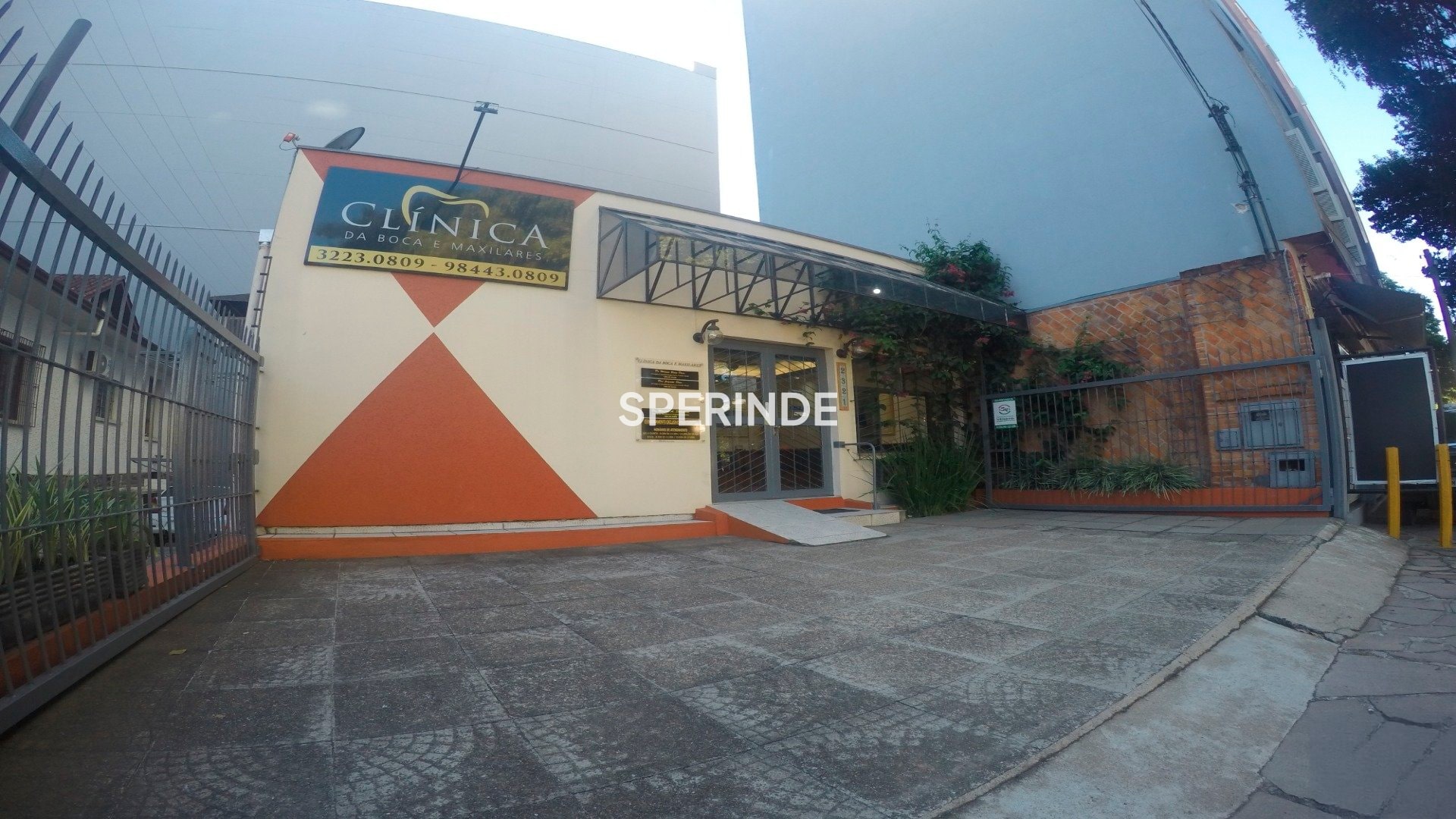 Loja para alugar com 170m² no bairro Centro em Caxias do Sul