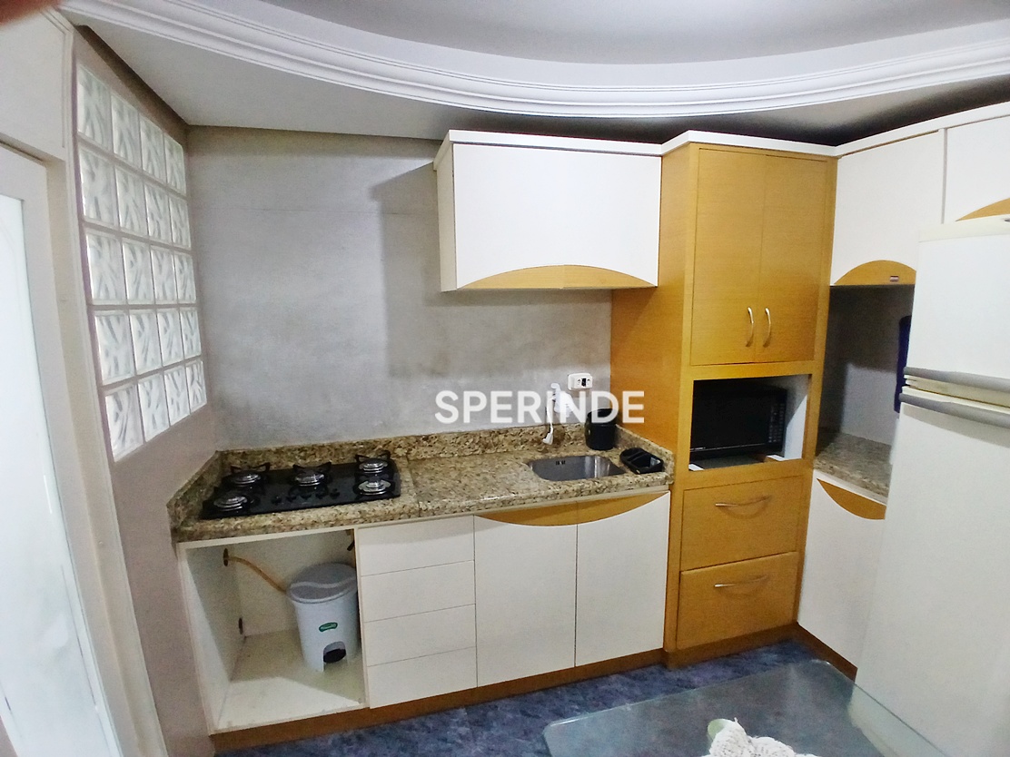 Apartamento para alugar, 3 quartos no bairro Centro em Caxias do Sul