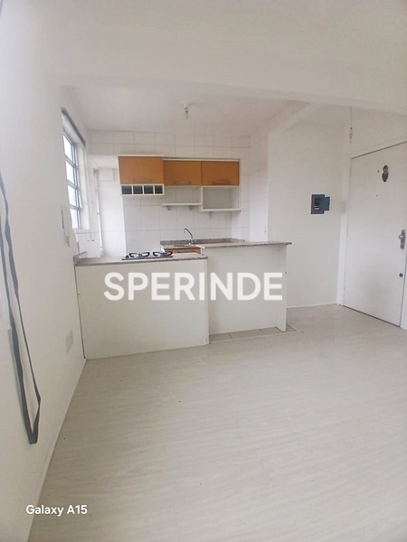 Apartamento para alugar com 30m², 1 quarto no bairro Cidade Baixa em Porto Alegre