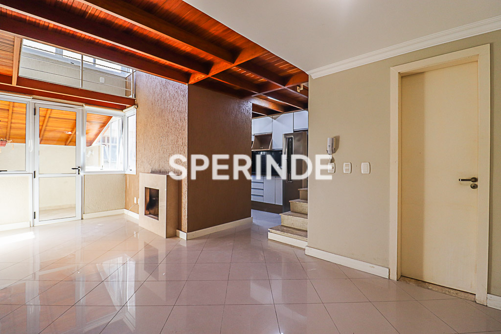 Apartamento para alugar com 68m², 2 quartos, 2 vagas no bairro Rio Branco em Porto Alegre