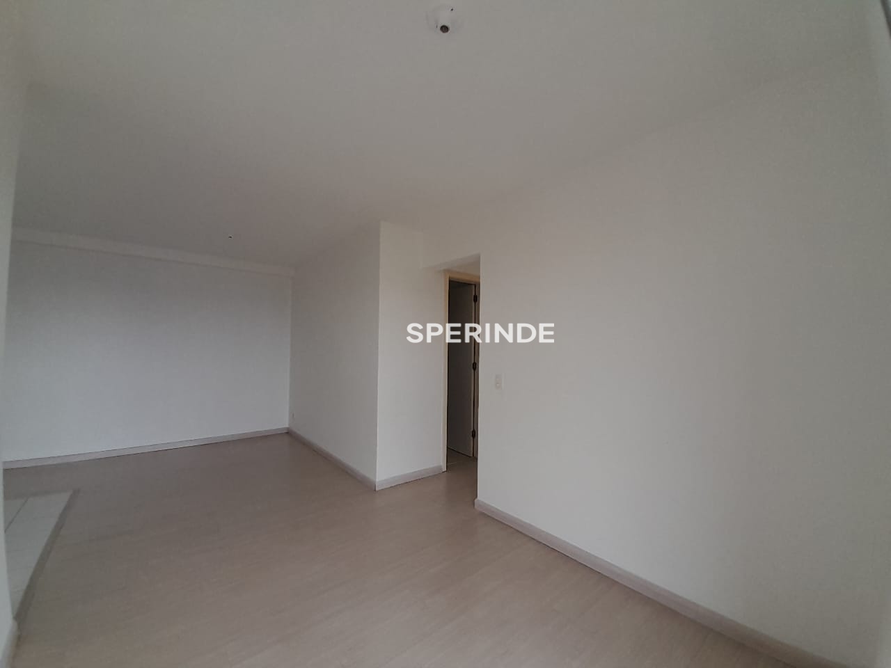 Apartamento para alugar com 70m², 3 quartos, 1 vaga no bairro Santa Catarina em Caxias do Sul