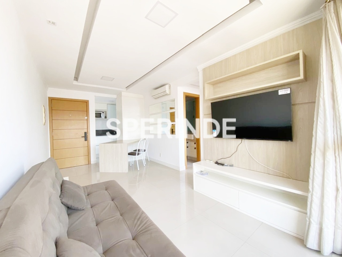 Apartamento para alugar com 61m², 2 quartos, 1 vaga no bairro Partenon em Porto Alegre