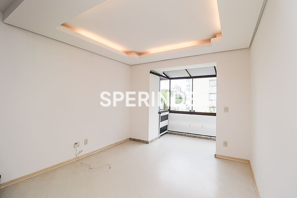 Cobertura para alugar com 168m², 2 quartos, 1 vaga no bairro Bela Vista em Porto Alegre