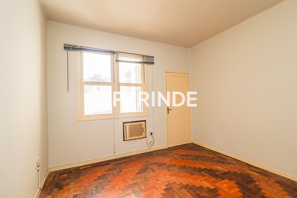 Apartamento para alugar com 65m², 2 quartos no bairro Menino Deus em Porto Alegre