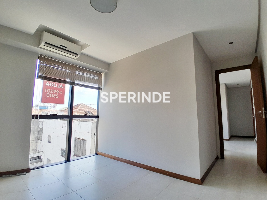 Sala para alugar com 40m² no bairro Passo d'Areia em Porto Alegre