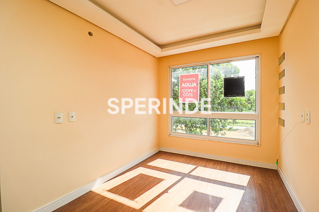 Apartamento para alugar com 57m², 2 quartos, 1 vaga no bairro Sarandi em Porto Alegre