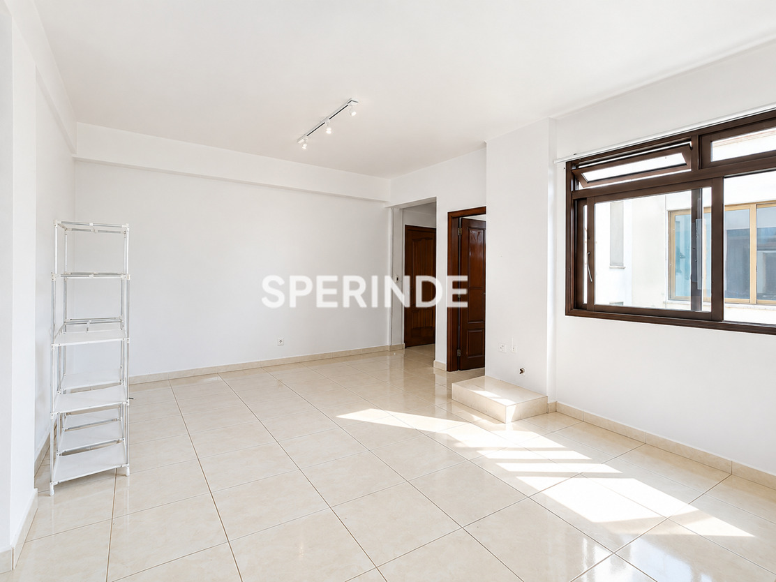 Sala para alugar com 32m² no bairro Centro em Caxias do Sul