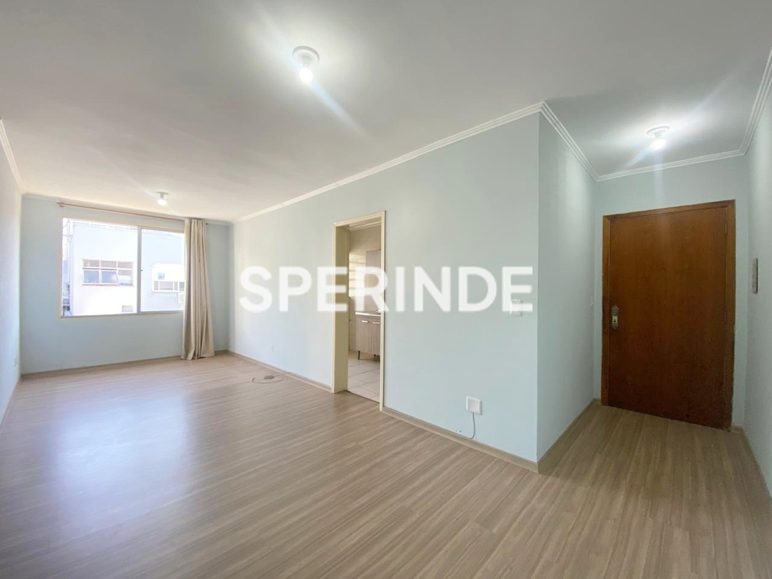 Apartamento para alugar com 69m², 2 quartos no bairro Petrópolis em Porto Alegre