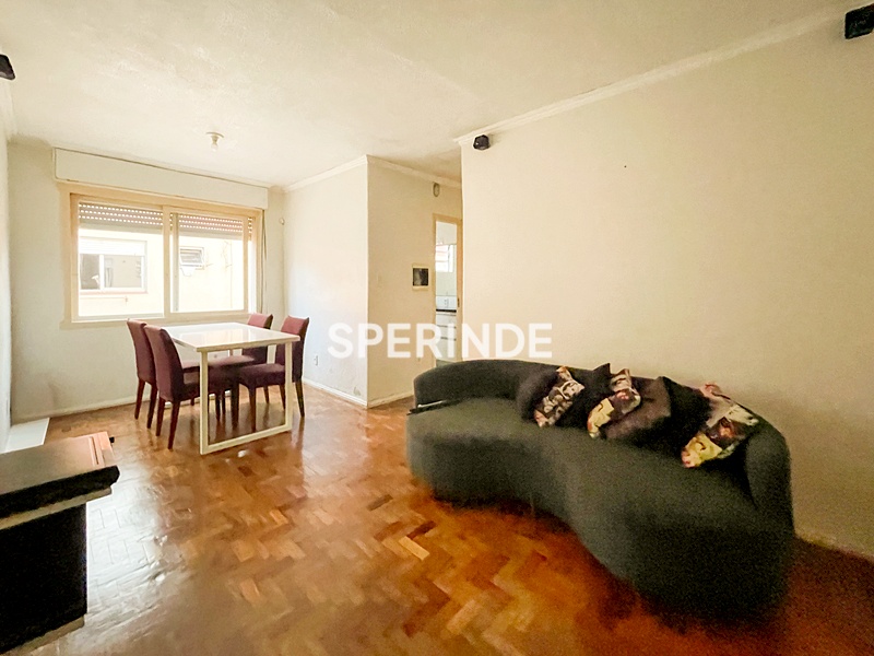 Apartamento para alugar com 70m², 2 quartos no bairro Jardim Leopoldina em Porto Alegre