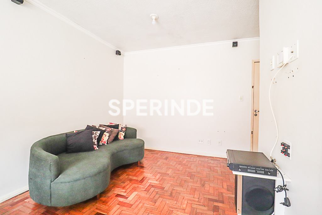 Apartamento para alugar com 70m², 2 quartos no bairro Jardim Leopoldina em Porto Alegre