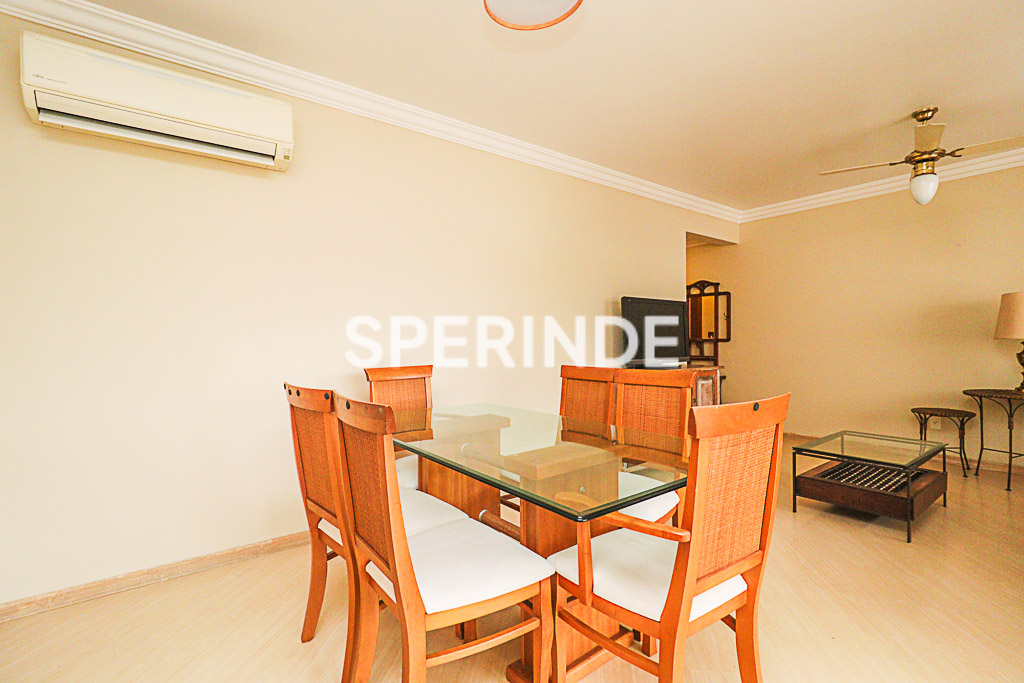 Apartamento para alugar com 76m², 2 quartos, 1 vaga no bairro Higienópolis em Porto Alegre