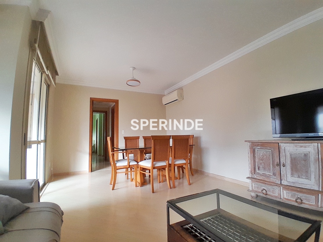 Apartamento para alugar com 76m², 2 quartos, 1 vaga no bairro Higienópolis em Porto Alegre