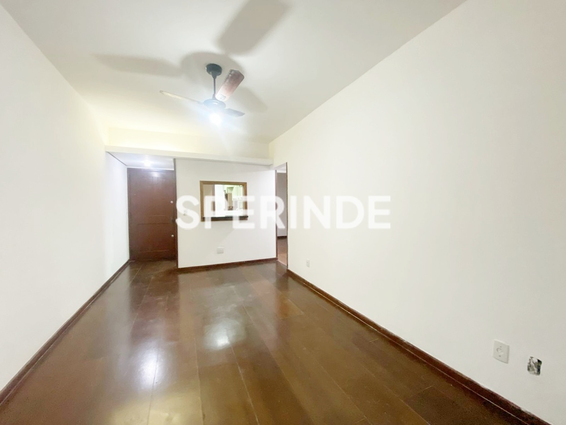 Apartamento para alugar com 151m², 2 quartos, 1 vaga no bairro Bela Vista em Porto Alegre