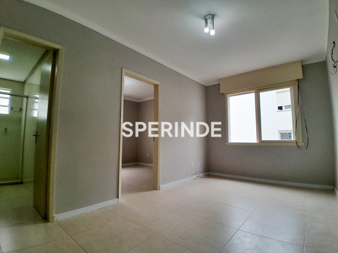 Apartamento para alugar, 1 quarto no bairro Vila Ipiranga em Porto Alegre