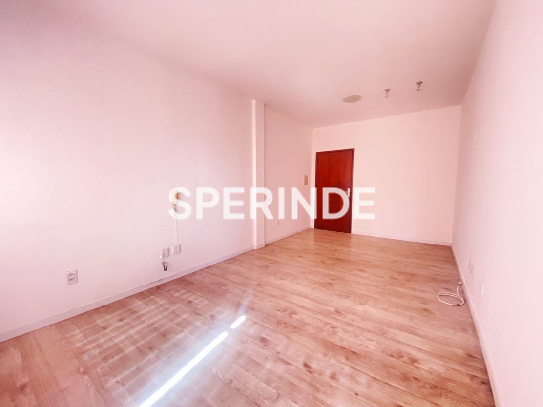 Sala para alugar com 24m² no bairro Passo Dareia em Porto Alegre
