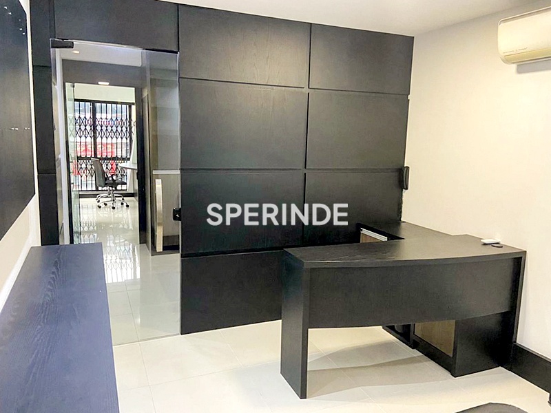 Sala para alugar com 65m² no bairro Petrópolis em Porto Alegre