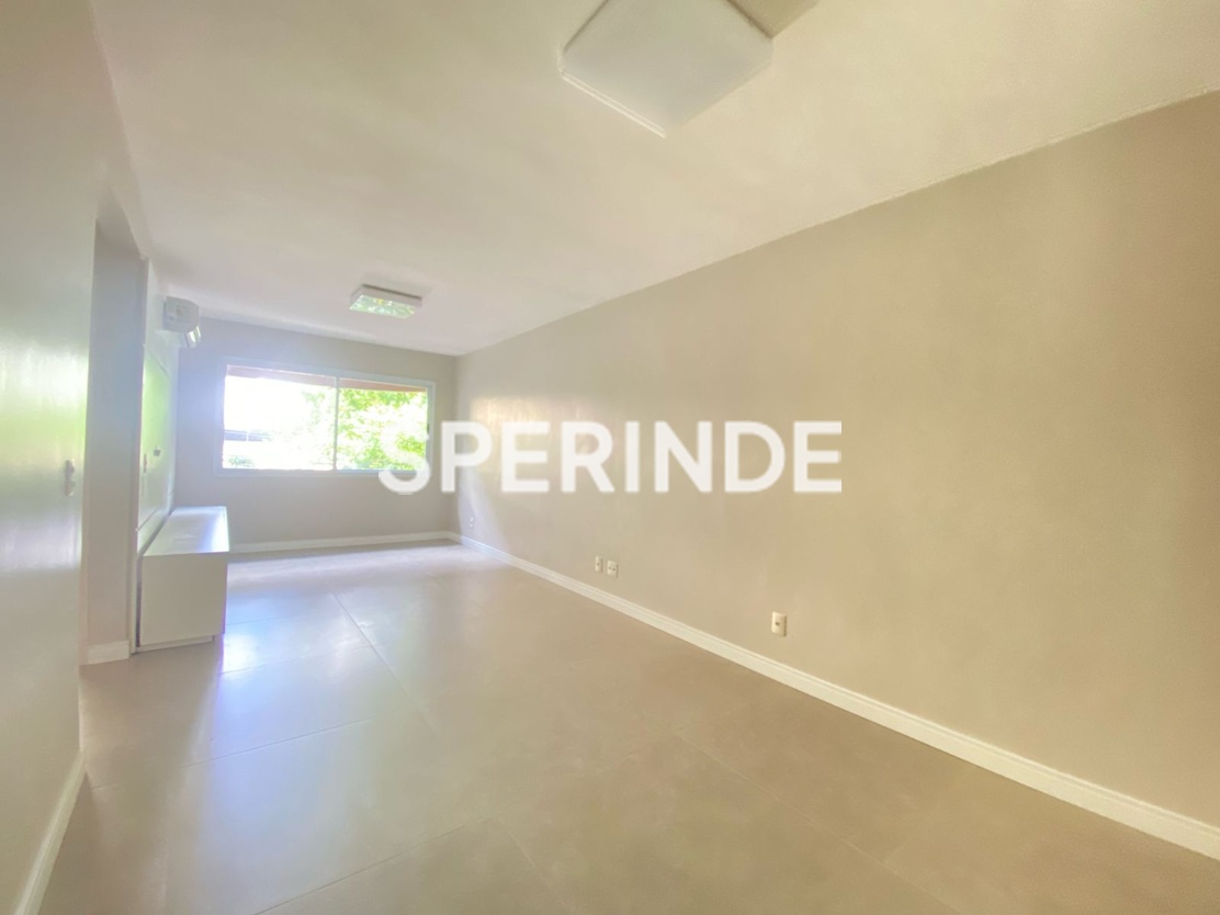 Apartamento para alugar com 72m², 2 quartos, 1 vaga no bairro Petrópolis em Porto Alegre