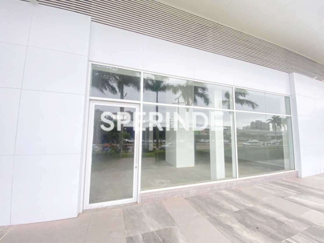 Loja para alugar com 298m² no bairro Vila Jardim em Porto Alegre