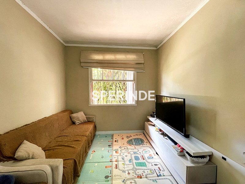 Apartamento para alugar com 60m², 2 quartos no bairro Rio Branco em Porto Alegre