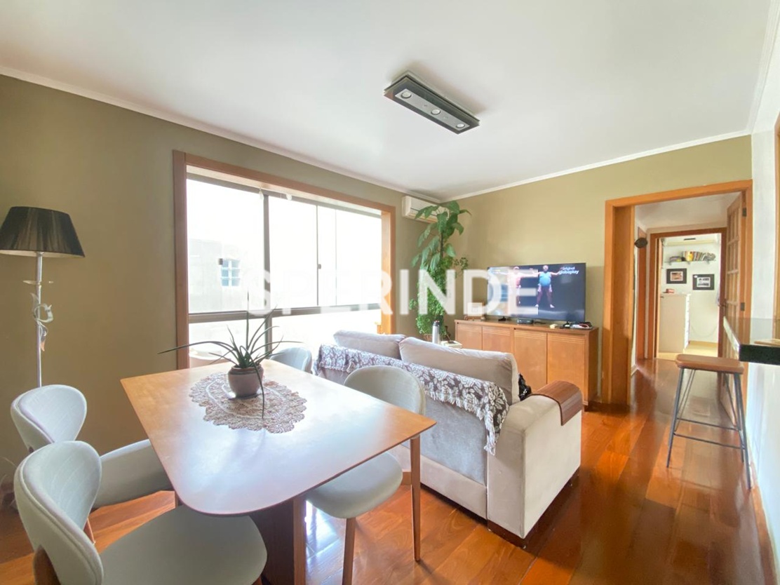 Apartamento para alugar com 74m², 2 quartos, 2 vagas no bairro Higienópolis em Porto Alegre