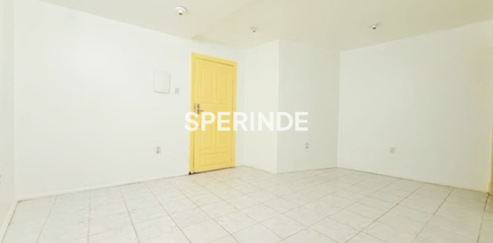 Sala para alugar com 57m² no bairro Centro Histórico em Porto Alegre