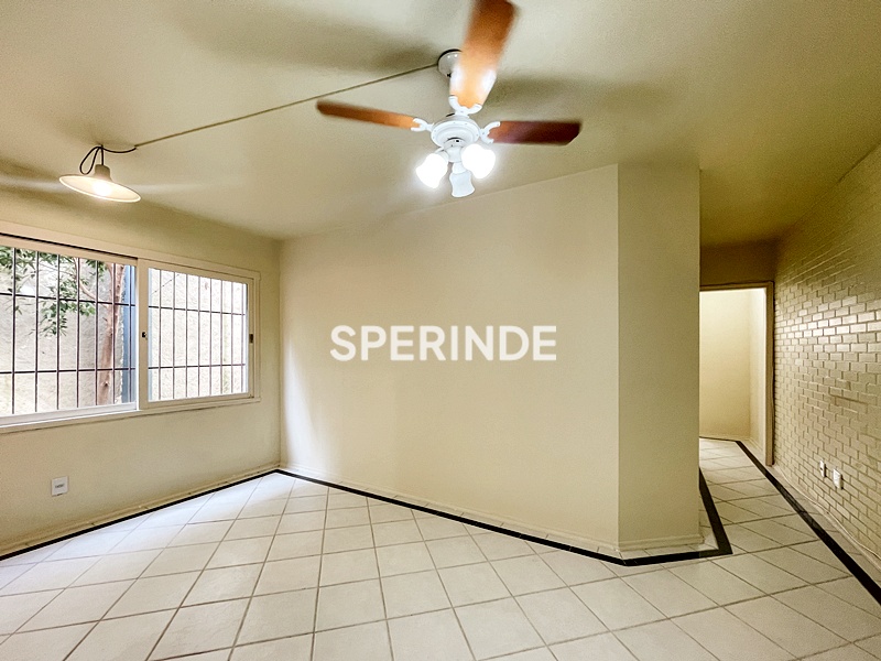 Apartamento para alugar com 60m², 2 quartos no bairro Petrópoolis em Porto Alegre