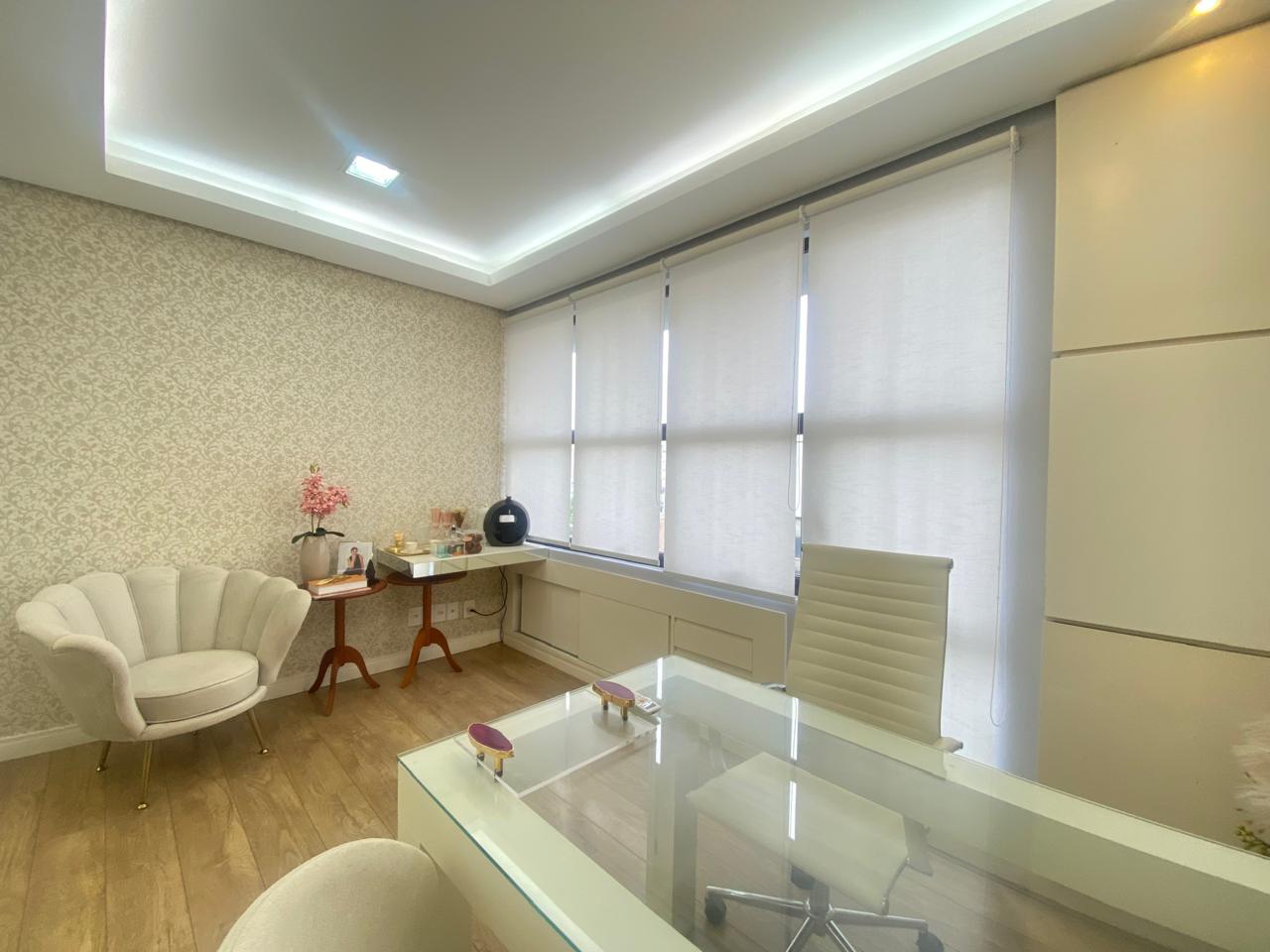 Sala para alugar com 34m² no bairro Auxiliadora em Porto Alegre