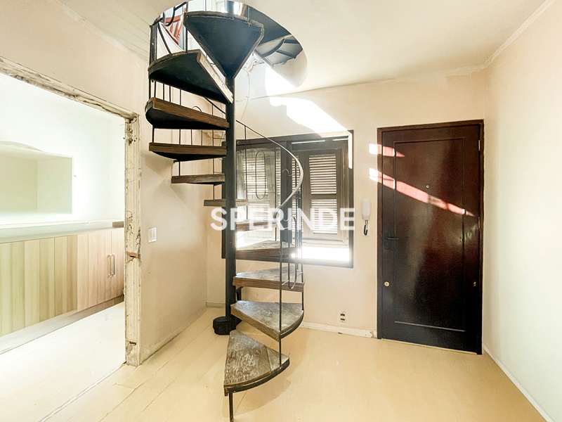 Apartamento para alugar com 80m², 2 quartos, 1 vaga no bairro Vila Ipiranga em Porto Alegre