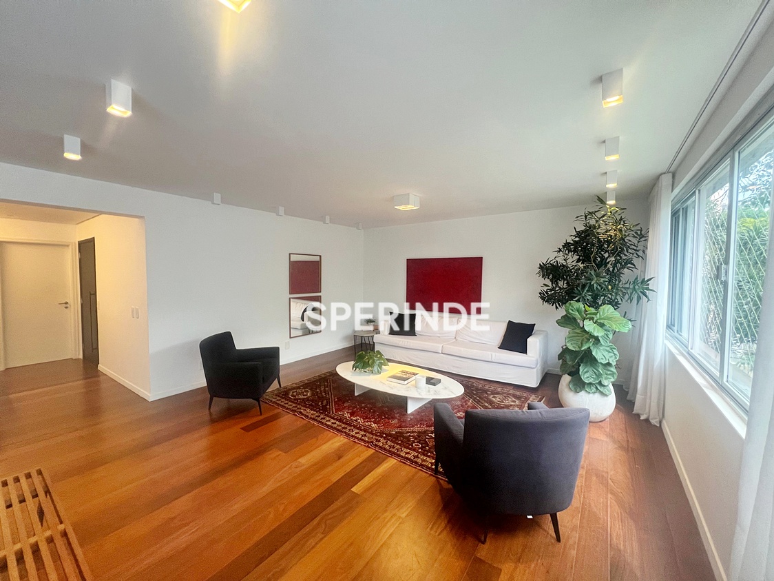 Apartamento para alugar, 3 quartos, 2 vagas no bairro Auxiliadora em Porto Alegre