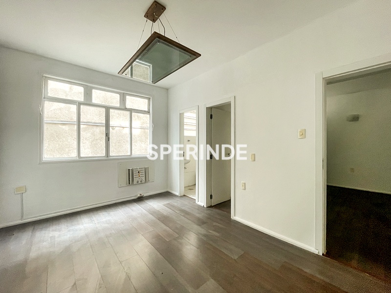 Sala para alugar com 30m² no bairro Centro Histórico em Porto Alegre