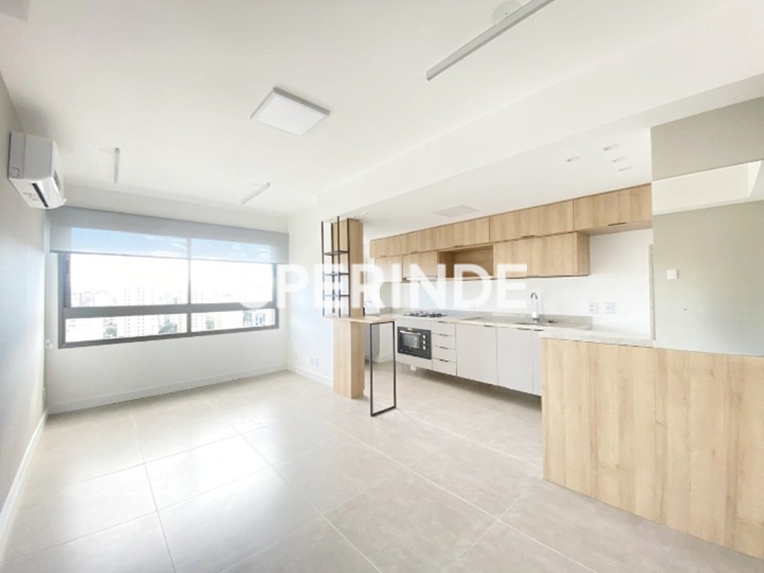 Apartamento para alugar com 50m², 1 quarto, 1 vaga no bairro Passo d'Areia em Porto Alegre