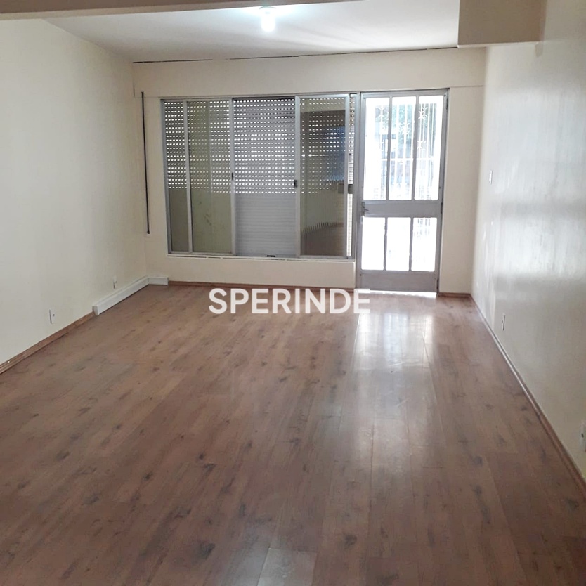 Casa Comercial para alugar com 263m², 1 quarto no bairro São Pelegrino em Caxias do Sul