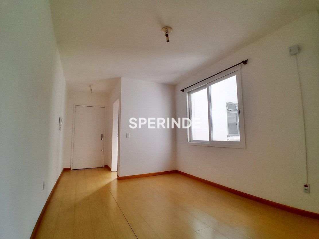 Apartamento para alugar, 2 quartos no bairro Petrópolis em Porto Alegre