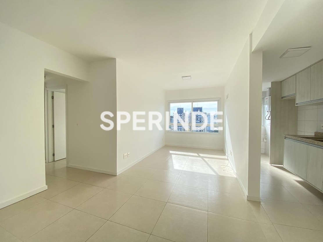 Apartamento para alugar com 70m², 2 quartos no bairro Cidade Baixa em Porto Alegre