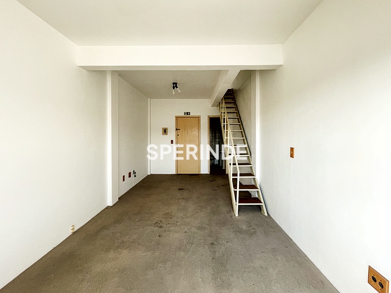 Sala para alugar com 61m² no bairro Passo d'Areia em Porto Alegre