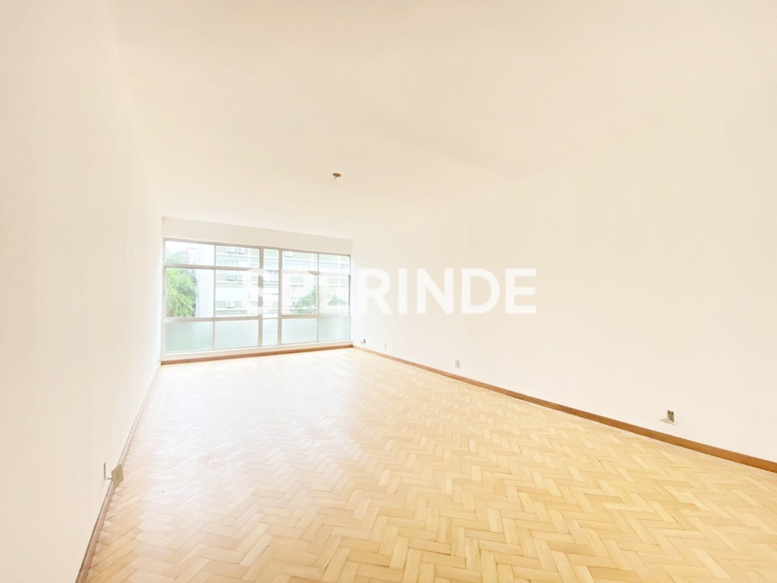 Apartamento para alugar com 198m², 3 quartos, 1 vaga no bairro Moinhos de Vento em Porto Alegre