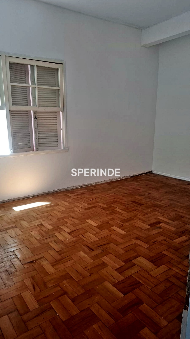 Casa para alugar com 60m², 2 quartos no bairro Cristo Redentor em Porto Alegre