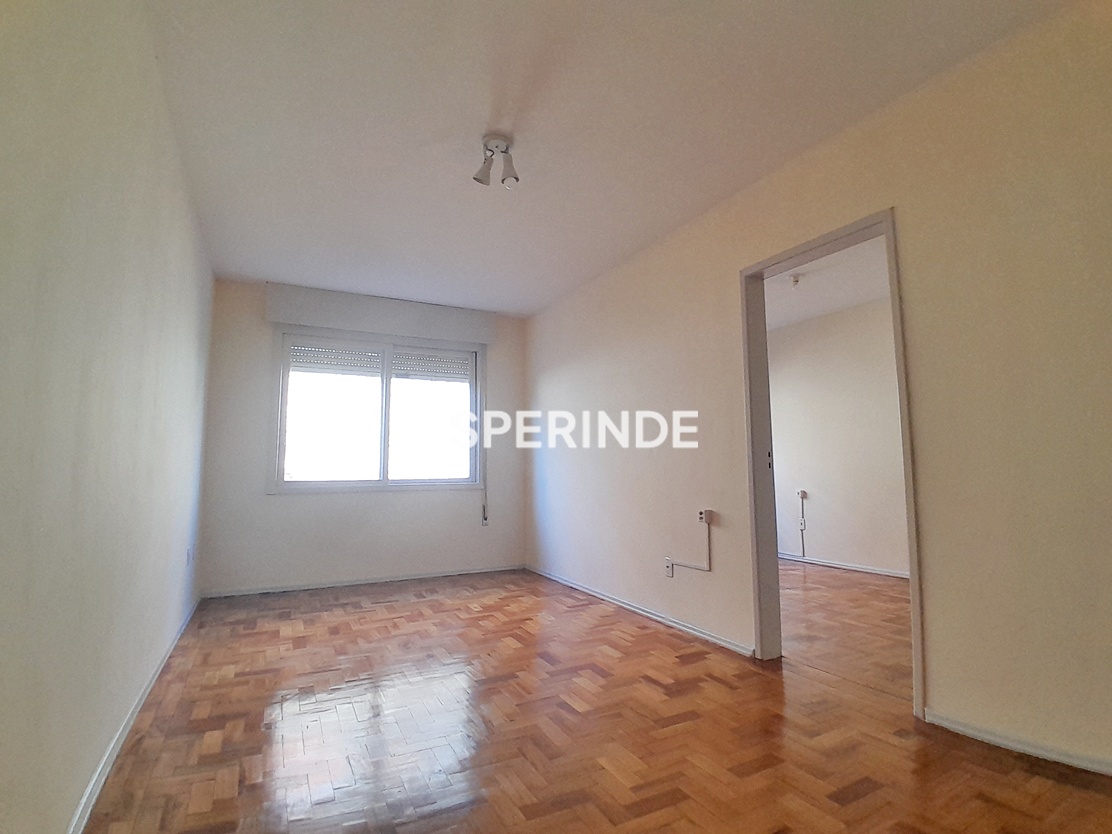 Apartamento para alugar com 66m², 1 quarto no bairro Passo d'Areia em Porto Alegre